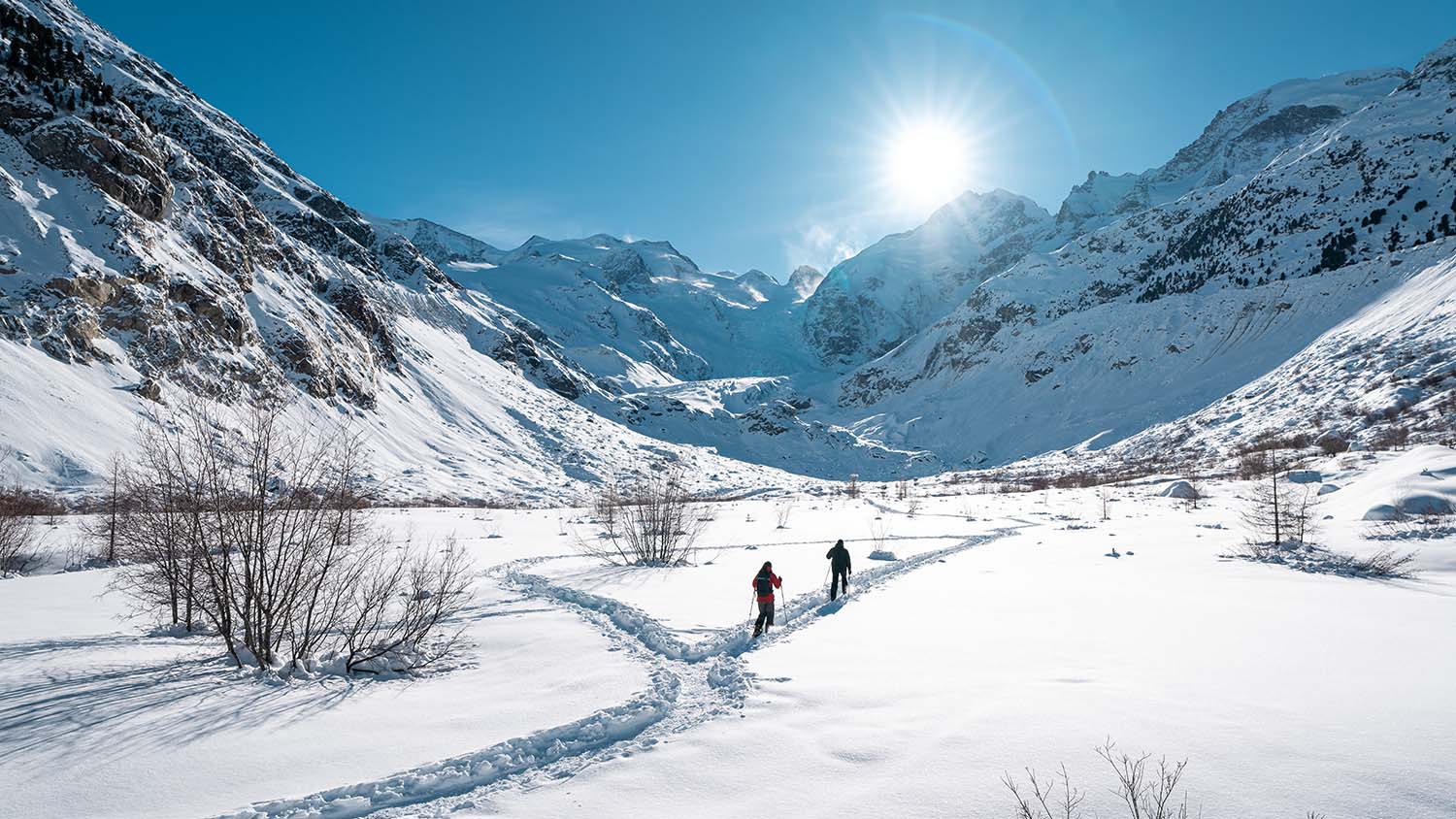 Hotel-Nolda-St-Moritz-engadin-winter-langlauf