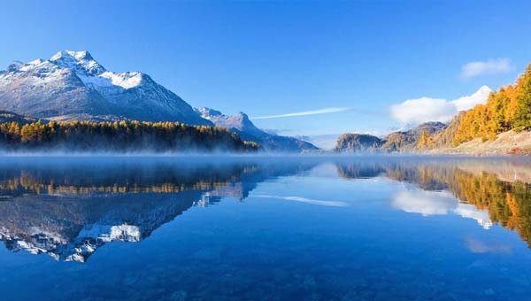 Hote-Arte-St-Moritz-Engadin-Herbst-thumb