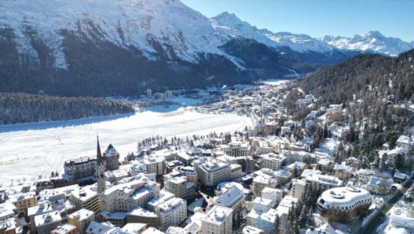 Hote-Arte-St-Moritz-Engadin-Winter-thumb